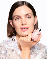 active glow kit: moisture surge set