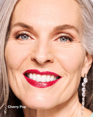 plenty of pop: pop longwear set