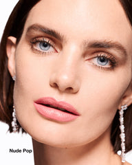 plenty of pop: pop longwear set