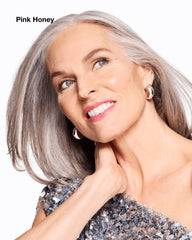 cult classic lip duo: almost lipstick honey set