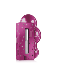 almost lipstick in black honey stocking stuffer