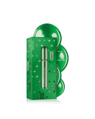 high impact hi-fi mascara stocking stuffer