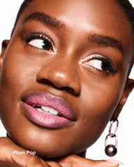 high impact hi-fi mascara stocking stuffer