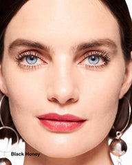 black honey makeup vault set