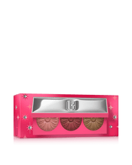glow to go cheek pop palette