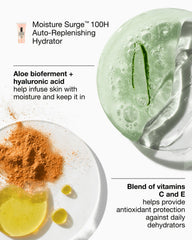 merry moisture: moisture surge set