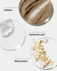 all about eyes™ rich eye cream with hyaluronic acid