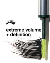 high impact™ extreme volume mascara