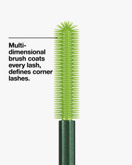 high impact™ extreme volume mascara