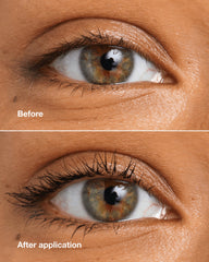 high impact™ waterproof mascara