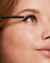 high impact™ waterproof mascara