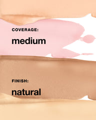moisture surge™ cc cream hydrating colour corrector broad spectrum spf 30