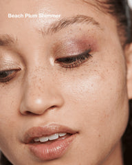 all about shadow™ duo eye shadow palette