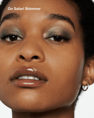 all about shadow™ quad eye shadow palette