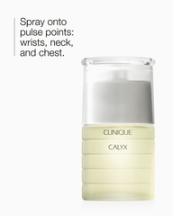 calyx™ eau de parfum spray