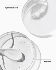 clinique for men™ anti-age moisturizer