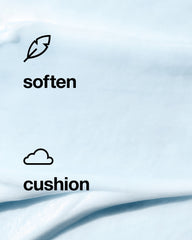 clinique for men™ aloe shave gel