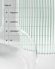 chubby stick™ cheek color balm