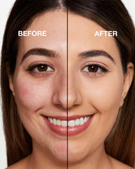 beyond perfecting™ foundation + concealer