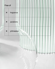 chubby lash™ fattening mascara