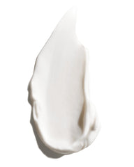 repairwear laser focus™ wrinkle correcting eye cream