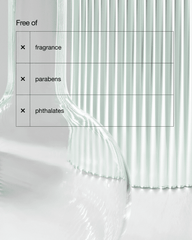 repairwear laser focus™ wrinkle correcting eye cream