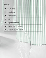 spf 50 mineral sunscreen fluid for face