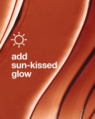 sun-kissed face gelee complexion multitasker