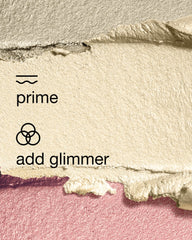 touch base for eyes™ creamy eye shadow