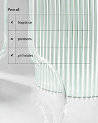 lash doubling mascara