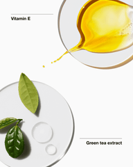 clinique for men™ anti-age eye cream