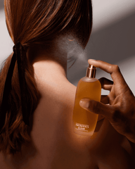 aromatics elixir™ eau de parfum spray