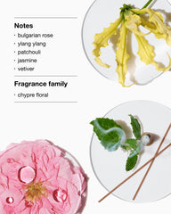 aromatics elixir™ eau de parfum spray