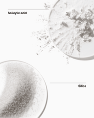 clinique for men™ face scrub