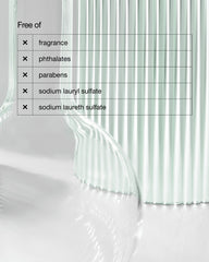 blackhead solutions self-heating blackhead extractor