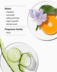 clinique happy heart™ eau de parfum spray