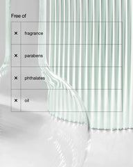 broad spectrum spf 50 sunscreen face cream