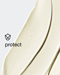 broad spectrum spf 50 sunscreen face cream