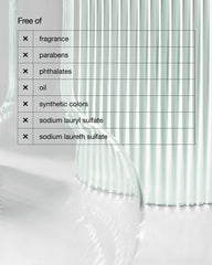 city block™ sheer oil-free daily face protector broad spectrum spf 25