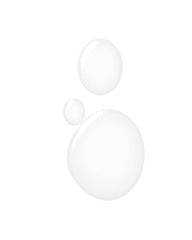 rinse-off eye makeup solvent