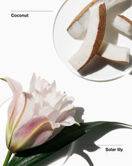 clinique my happy™ lily of the beach fragrance