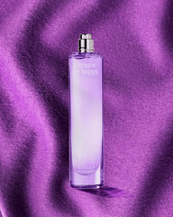 clinique my happy™ cocoa & cashmere fragrance