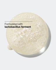 redness solutions daily protective base broad spectrum spf 15