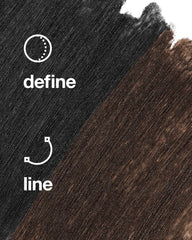 cream shaper for eyes