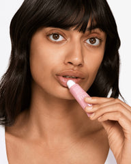 moisture surge™ lip hydro-plump treatment