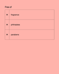 moisture surge™ lip hydro-plump treatment