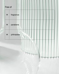 moisture surge eye™ 96-hour hydro-filler concentrate