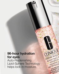 moisture surge eye™ 96-hour hydro-filler concentrate