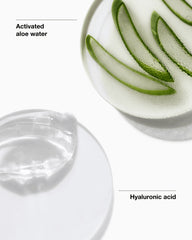 moisture surge™ sheertint hydrator broad spectrum spf 25