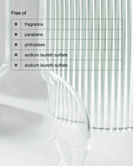 deep comfort™ hand and cuticle cream